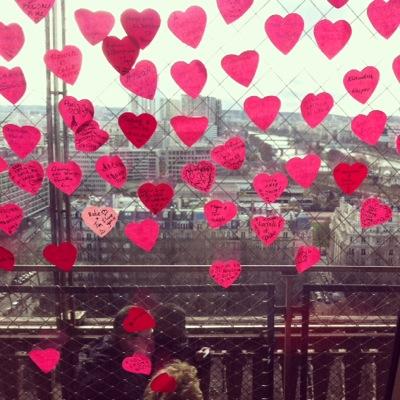 Schmidlin8's profile picture. 