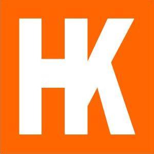 TheeHarper's profile picture. #Startups and #AFC