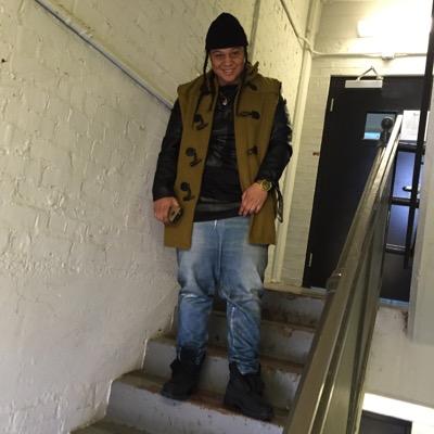 MOST_TAKEN's profile picture. FAMILY IN BASKETBALL IS MY LIFE IN FUTURE!!!!!!GRADUATED FROM VSU  . IM LIVING MY LIFE TO THE FULLEST