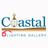 coastallight's profile image