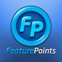 Earn awesome rewards for trying free apps. Go to http://t.co/rrPxgvyQeV on iPhone or Android.