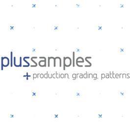 RTW high-end garment manufacturer, est. in 2003.
Manufacturing and sampling services for emerging and established mens' and womenswear designers and retailers.
