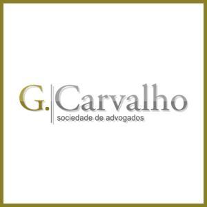 G. Carvalho Sociedade de Advogados #desaposentacao #aposentados