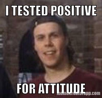 Hi. Im Josh. I don't like people....
