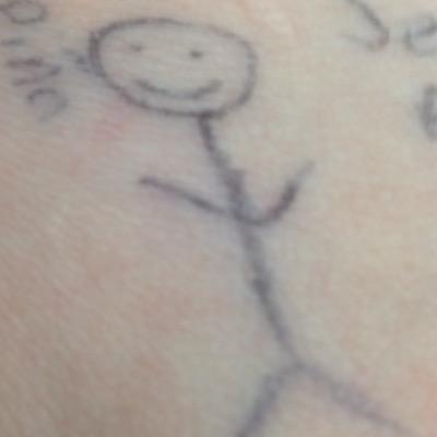 jerpymyah's profile picture. likes piña coladas and getting caught in the rain.