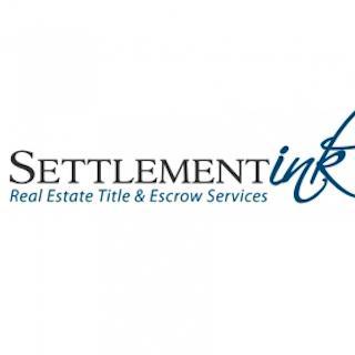 SettlementINK Profile Picture