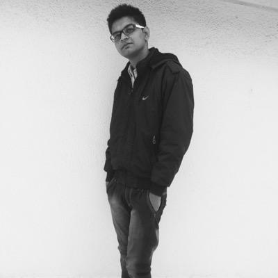 HI There! I am Nikul Patel, a Wacky Web Designer from INDIA! I am a very passionate and well-rounded web designer and developer. Aside from being a web geek,