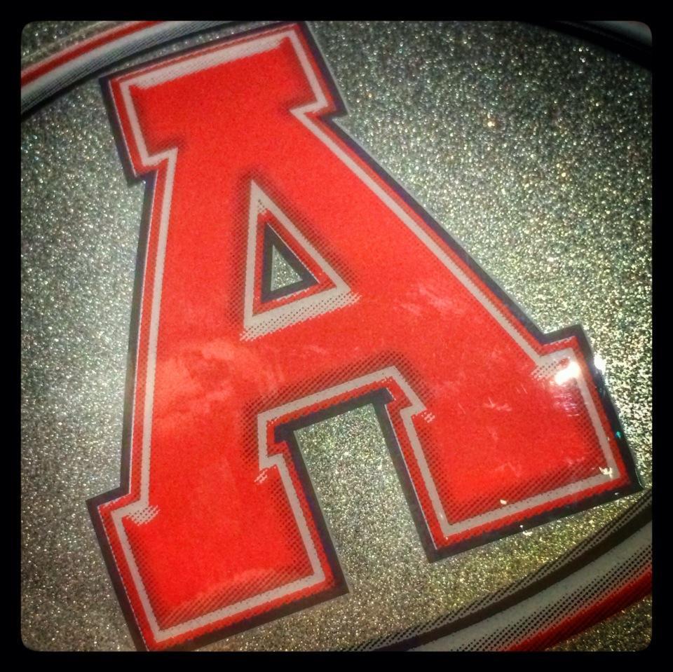 Archer HS Football Profile