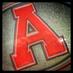 Archer HS Football (@archerteam7) Twitter profile photo