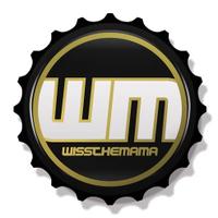 WISS Rugby7 (@wissthemama) 's Twitter Profile