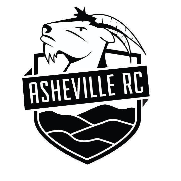 The Asheville Running Collective (ARC) is a USATF-certified, post-collegiate racing team comprised of competitive runners living in Western North Carolna