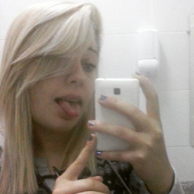 A inveja é uma arma qe nunca vai me mataar..'