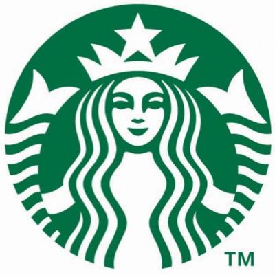 Follow the journey of the newest Starbucks in Richmond, Virginia