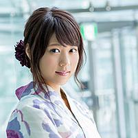 有村架純 激ヤバ 画像集 Ari Mura Kasumi Twitter 有村架純 激ヤバ 画像集 Ari Mura Kasumi Twitter