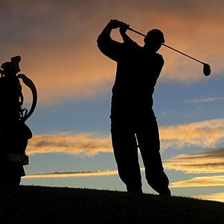 Twilight Golf offers the best value Greenfees during twilight hours, sign up to our new twilight golf website.