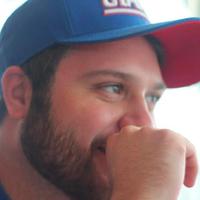 Dan Komarinetz (@dankomarinetz) 's Twitter Profile