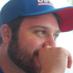 Dan Komarinetz (@dankomarinetz) Twitter profile photo Dan Komarinetz (@dankomarinetz) Twitter profile photo