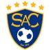 Soccer Association of Columbia/HC (@sac_hc) Twitter profile photo