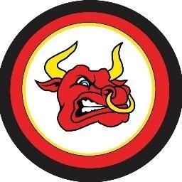 BedsUniBoxing's profile picture. Bedford Campus! Tuesday 6-8pm at ASH; MALE & FEMALES!