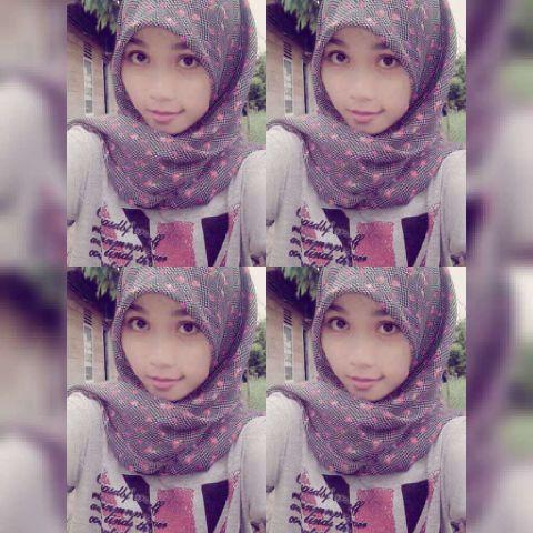 juliandanii88's profile picture. 