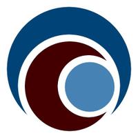 CSRinfo (@csrinfopolska) 's Twitter Profile