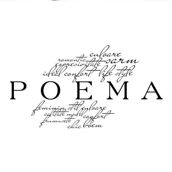 Poema.ro