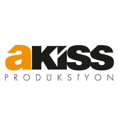AkissProd Profile Picture