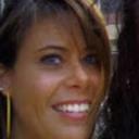 Debra Palermo - @dd_ap1l - Twitter