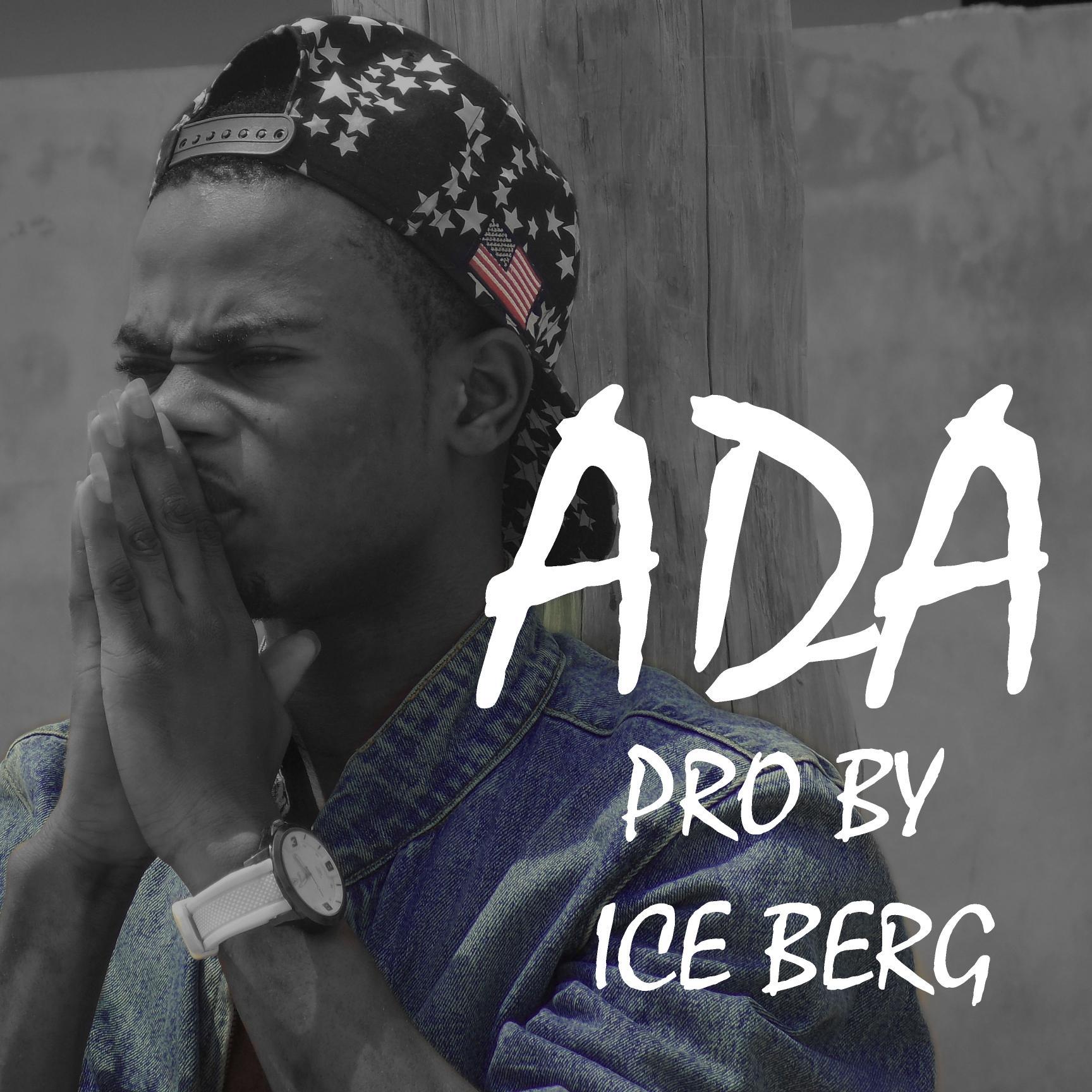 MuBBY_MUsiQ's profile picture. 