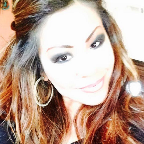 SammyShakesBoo's profile picture. Freelance Explorer, and all around hott babe. I like a little bit of everything you see, I love America and Horses and Chris Kyle. I miss him! #singlegirl