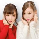 Rina.。o♡ (@0527_rina) Twitter