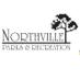 NorthvilleParksRec (@northvilleparks) Twitter profile photo