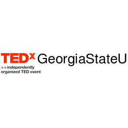 TEDxGeorgiaStateU