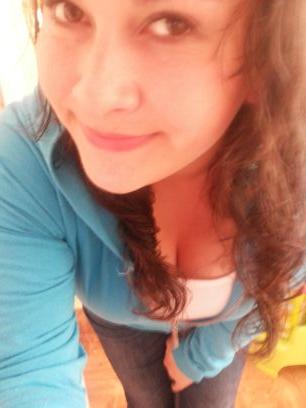 whassap +56952166815