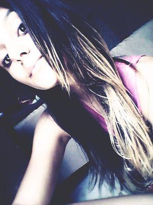 Snap: duda_somel ☆Whatssap: 997030649☆ Facebook: Eduarda Lemos ☆