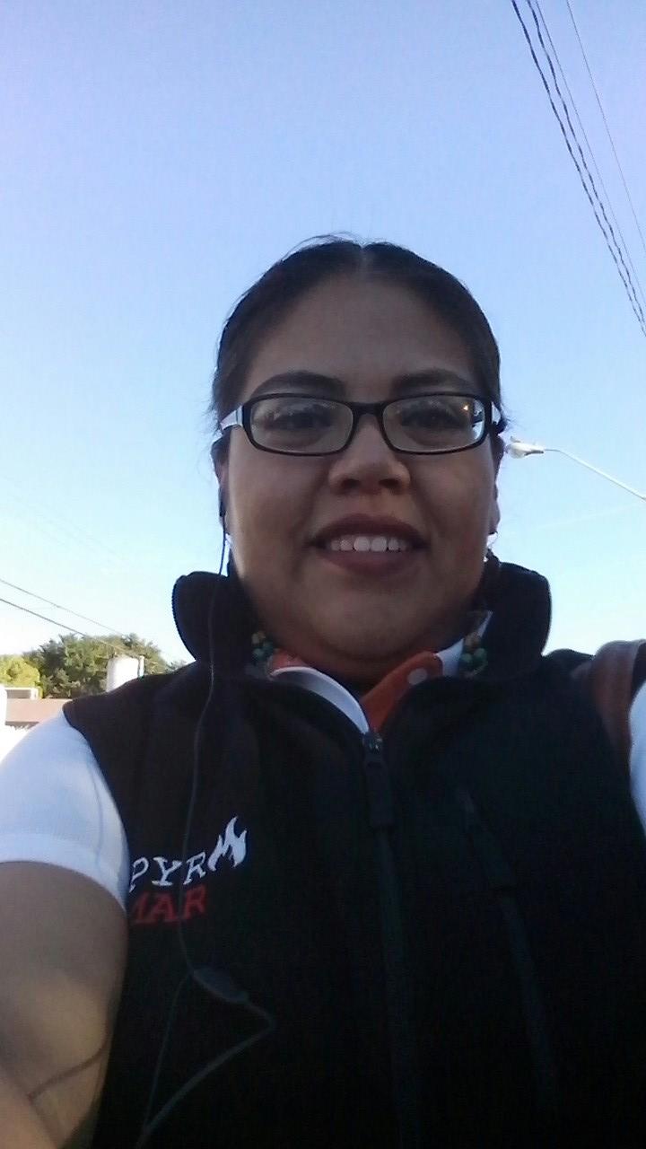 verorea's profile picture. Mamá y admirado de MERCURIO de corazon, trabajadora :)