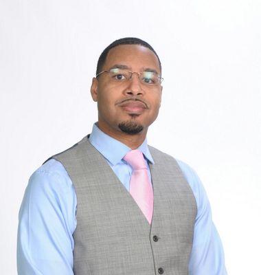 Real Estate Professional - http://t.co/66w8jOydWa & Associates a Long & Foster Real Estate Inc Company