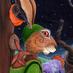 Matlock Hare (@matlockhare) Twitter profile photo Matlock Hare (@matlockhare) Twitter profile photo