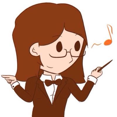 believer in Vandoren reeds 
theyre all you need