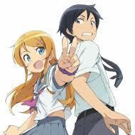 俺妹の画像です＾＾気に入ったらRT、フォローお願いします＾＾