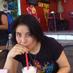 Monica R. Gachuz (@mrgachuz) Twitter profile photo Monica R. Gachuz (@mrgachuz) Twitter profile photo