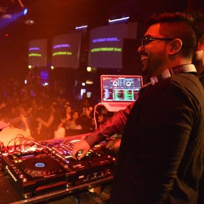 djpurehit's profile picture. Toronto's DJ - providing Sound, Lighting and Special F/X for any occasion.