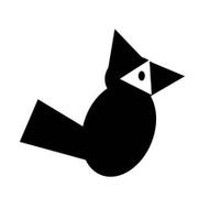 Tammy Cantow (@apscardpr) 's Twitter Profile