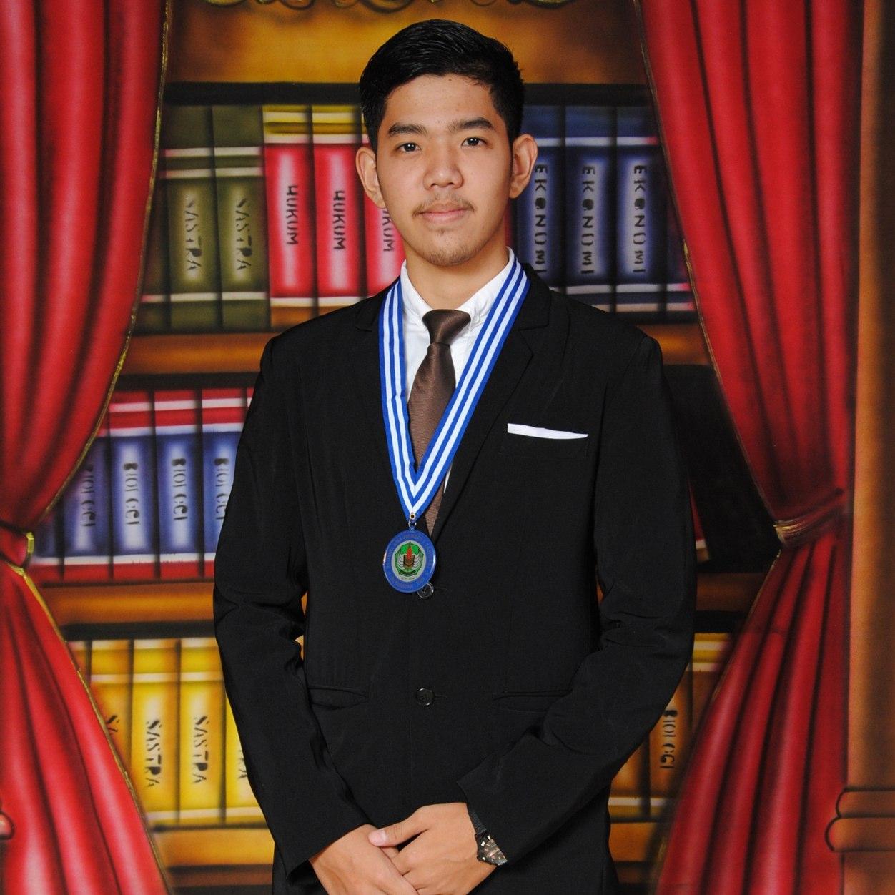 Path: rendy kasoggi |IG:rendykasoggi | Part of IPB LNK 51 |Nipam 22 #2014 | Sevdixein | Six OF Science | SCR 26 | Quba Taekwondo Club