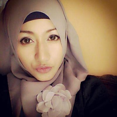 Mom of two