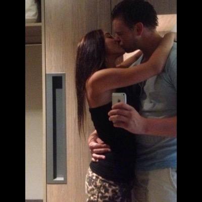Lovetoloveyou