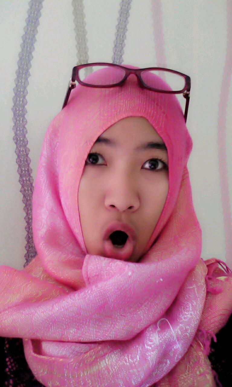 arisnapramudya's profile picture. Pawitikra 2011 // Teladan 2014 // Viva la Veterinary UGM 2014