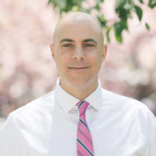 tonycompass's profile picture. Serving the Rental and Sales market of New York City