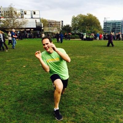 Smart Training for a Fuller Life; Empower, Inspire, Encourage; using Physical Fitness, Nutrition, Mindfulness as tools to enable us to live life to the fullest