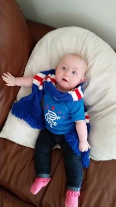 neszll's profile picture. 